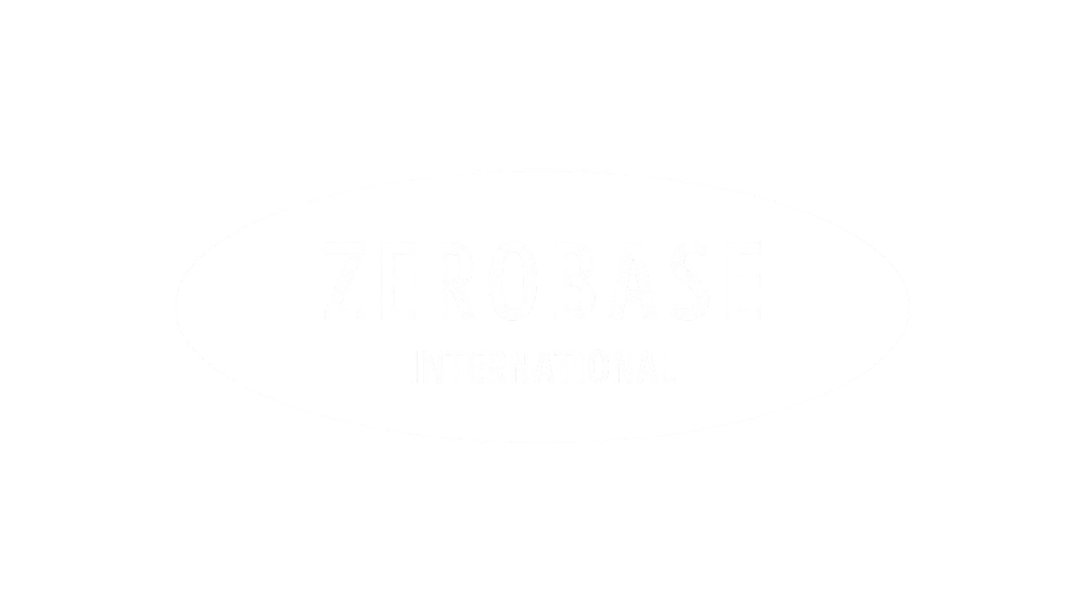 ZEROBASE INTERNATIONAL